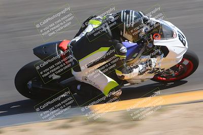 media/Oct-06-2023-Apex Assassins (Fri) [[5cb57a08ab]]/Racer 1/Session 5 (Turn 10 Inside From the Berm)/